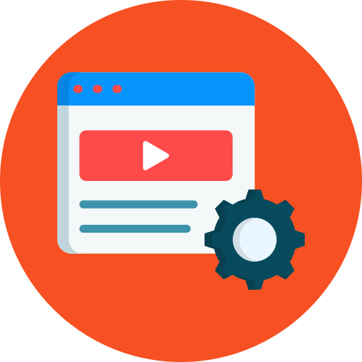 Video SEO