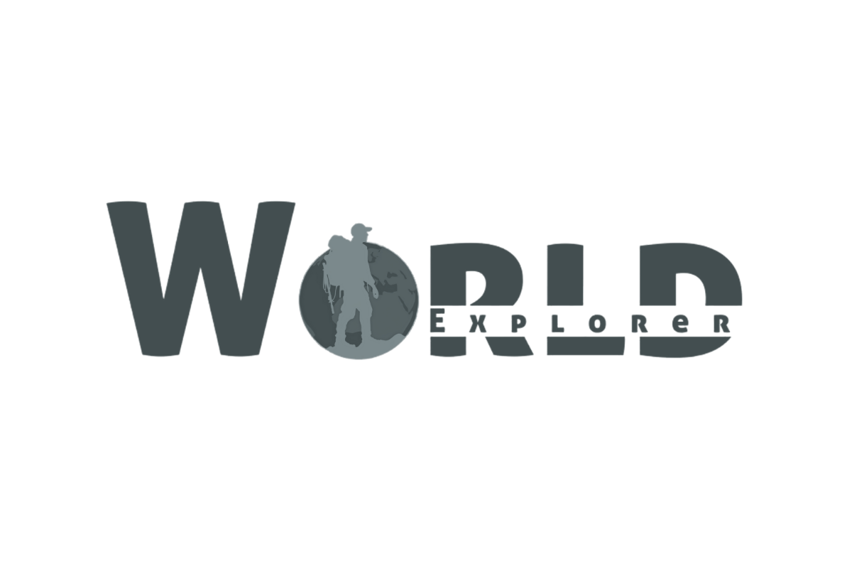 World Explorer